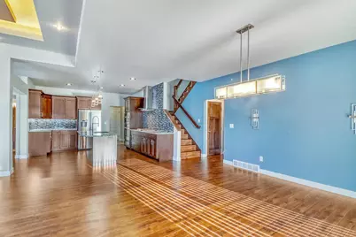 5050 Prosperity Way S, Fargo, ND 58104 - Photo 18