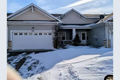 955 Crossings Way, Delano, MN 55328 - Photo 1