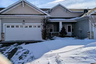 955 Crossings Way, Delano, MN 55328 - Photo 1