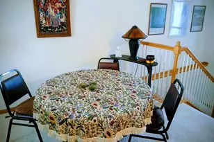 955 Crossings Way, Delano, MN 55328 - Photo 10