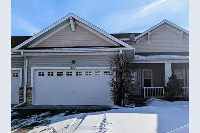 955 Crossings Way, Delano, MN 55328 - Photo 2