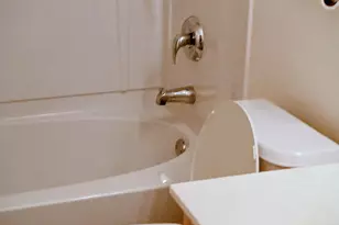 955 Crossings Way, Delano, MN 55328 - Photo 8