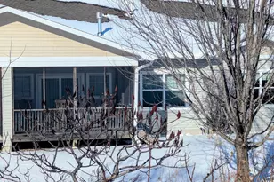 955 Crossings Way, Delano, MN 55328 - Photo 4