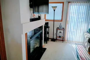 955 Crossings Way, Delano, MN 55328 - Photo 12