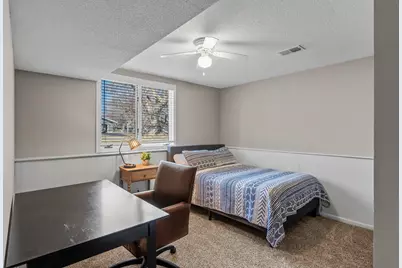 540 Orchid Lane N, Plymouth, MN 55447 - Photo 20