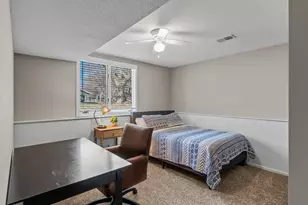 540 Orchid Ln N, Plymouth, MN 55447 - Photo 20