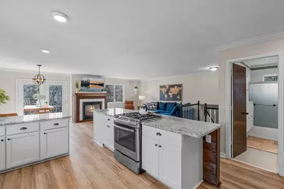 540 Orchid Lane N, Plymouth, MN 55447 - Photo 6