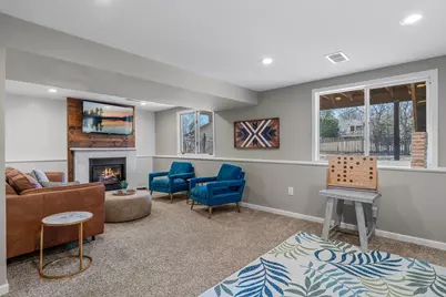 540 Orchid Lane N, Plymouth, MN 55447 - Photo 18