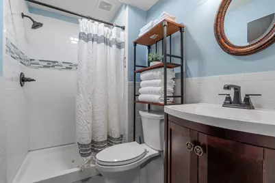 540 Orchid Lane N, Plymouth, MN 55447 - Photo 22