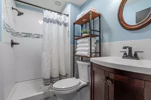 540 Orchid Ln N, Plymouth, MN 55447 - Photo 22