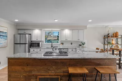 540 Orchid Lane N, Plymouth, MN 55447 - Photo 10