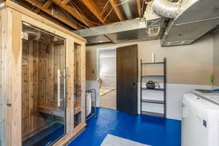 540 Orchid Ln N, Plymouth, MN 55447 - Photo 24