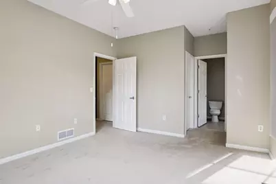 2566 Ellis Avenue #105, Saint Paul, MN 55114 - Photo 14