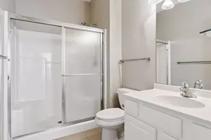 2566 Ellis Ave, Saint Paul, MN 55114 - Photo 20