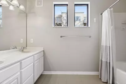 2566 Ellis Avenue #105, Saint Paul, MN 55114 - Photo 16