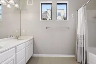 2566 Ellis Ave, Saint Paul, MN 55114 - Photo 16