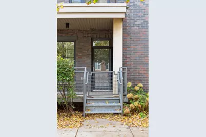 2566 Ellis Avenue #105, Saint Paul, MN 55114 - Photo 2