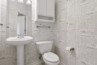 2566 Ellis Avenue #105, Saint Paul, MN 55114 - Photo 12