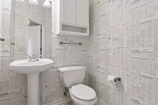 2566 Ellis Ave, Saint Paul, MN 55114 - Photo 12