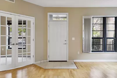 2566 Ellis Avenue #105, Saint Paul, MN 55114 - Photo 4