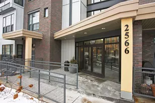 2566 Ellis Ave, Saint Paul, MN 55114 - Photo 24