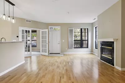 2566 Ellis Avenue #105, Saint Paul, MN 55114 - Photo 6