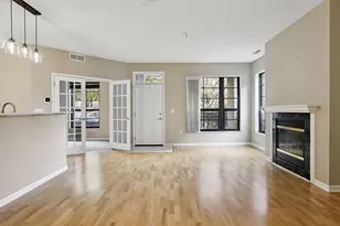 2566 Ellis Ave, Saint Paul, MN 55114 - Photo 6