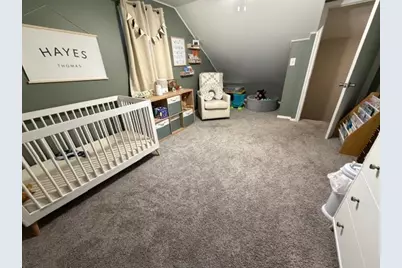 420 3rd Avenue NW, Spring Grove, MN 55974 - Photo 14