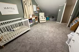 420 3rd Ave NW, Spring Grove, MN 55974 - Photo 14