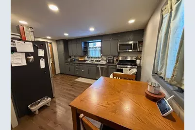 420 3rd Avenue NW, Spring Grove, MN 55974 - Photo 4