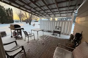 420 3rd Ave NW, Spring Grove, MN 55974 - Photo 10