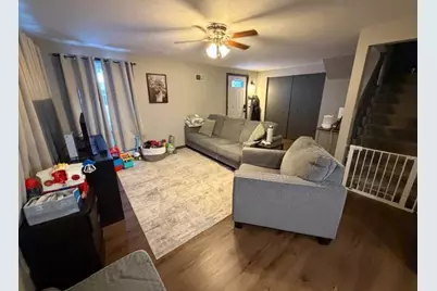 420 3rd Avenue NW, Spring Grove, MN 55974 - Photo 12