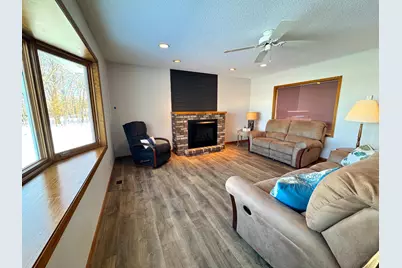 32896 South Shore Dr, Ottertail, MN 56571 - Photo 10