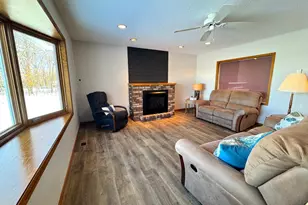 32896 S Shr Dr, Ottertail, MN 56571 - Photo 10