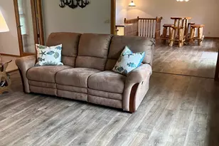 32896 S Shr Dr, Ottertail, MN 56571 - Photo 12