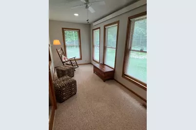 32896 South Shore Dr, Ottertail, MN 56571 - Photo 14