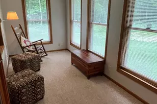 32896 S Shr Dr, Ottertail, MN 56571 - Photo 14