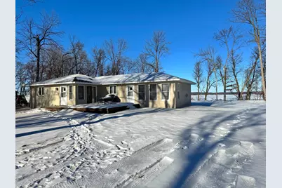32896 South Shore Dr, Ottertail, MN 56571 - Photo 54