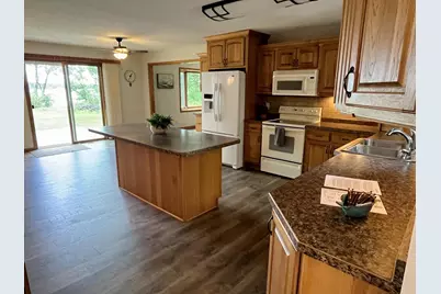 32896 South Shore Dr, Ottertail, MN 56571 - Photo 4