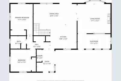 32896 South Shore Dr, Ottertail, MN 56571 - Photo 36