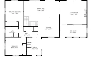 32896 S Shr Dr, Ottertail, MN 56571 - Photo 36