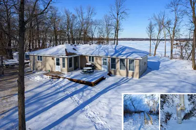32896 South Shore Dr, Ottertail, MN 56571 - Photo 2