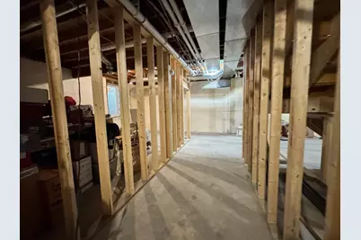 32896 South Shore Dr, Ottertail, MN 56571 - Photo 50