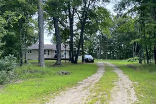 32896 S Shr Dr, Ottertail, MN 56571 - Photo 24