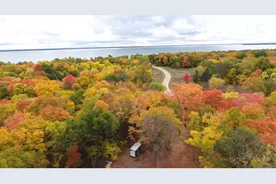 32896 South Shore Dr, Ottertail, MN 56571 - Photo 30