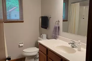 32896 S Shr Dr, Ottertail, MN 56571 - Photo 20