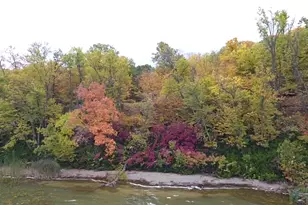 32896 S Shr Dr, Ottertail, MN 56571 - Photo 32