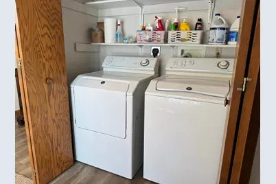 32896 South Shore Dr, Ottertail, MN 56571 - Photo 16