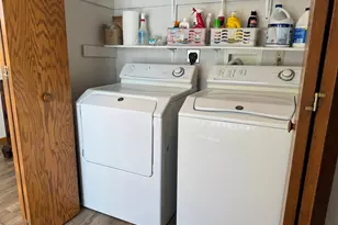 32896 S Shr Dr, Ottertail, MN 56571 - Photo 16