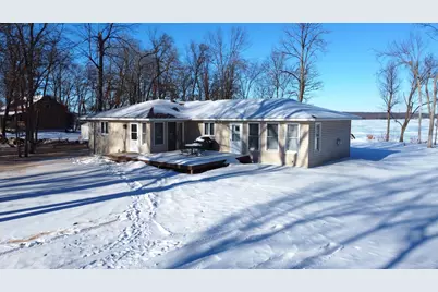 32896 South Shore Dr, Ottertail, MN 56571 - Photo 58